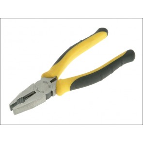 Fat Max Combination Plier 150mm 0-89-866