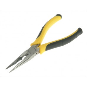 Fat Max Long Nose Plier 150mm 0-89-869