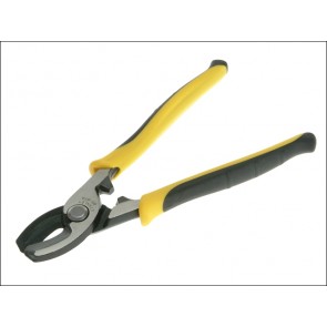 Fat Max Cable Cutters 21.5cm 0-89-874