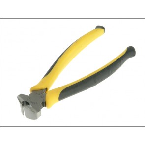 Fat Max End Cut Plier 150mm 0-89-875