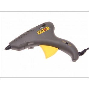 Heavy-Duty Glue Gun 0-GR25