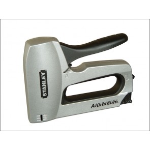 Heavy-Duty Staple Gun 0-TR150HL