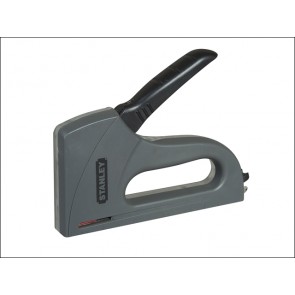 Light-Duty Staple Gun 0-TR40