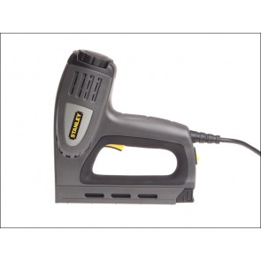 Electric Staple/nail Gun 0-TRE550