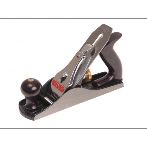 4 Smooth Plane 2 Inch  1-12-004