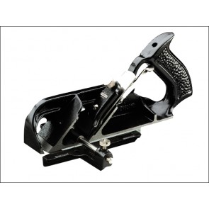 78 Duplex Rebate Plane 1-12-078