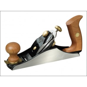 No.4 Premium Bench Plane    1-12-136