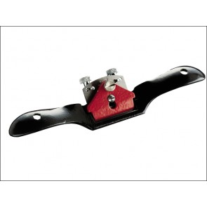 151 Spokeshave Flat 1-12-151