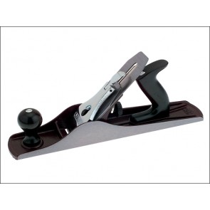 H.1205 Handyman Plane 1-12-205