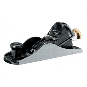 220 Block Plane 1-12-220