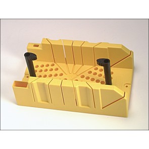 Clamping Mitre Box 1-20-112