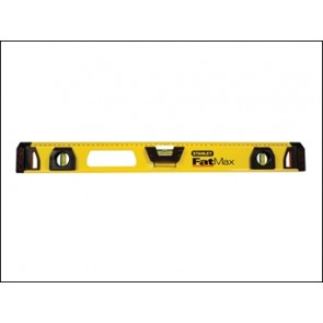 FatMax I Beam Level   60cm