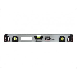 FatMax I Beam Magnetic Level  60cm