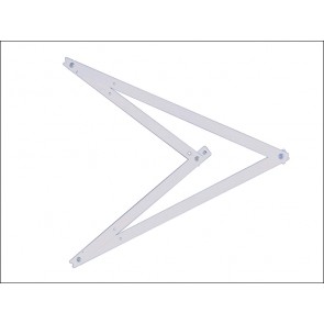 Folding Square 1-45-013