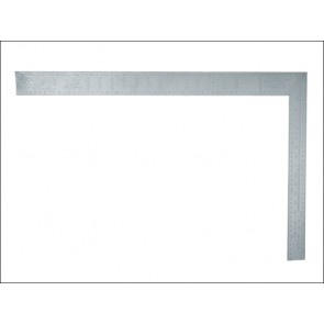 Roofing Square 600 x 40cm 1-45-530