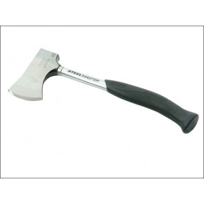 Steelmaster Hatchet 0.80 Kgs 1-51-030