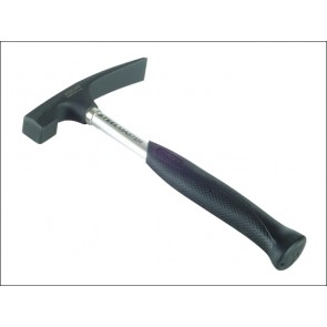 Steelmaster Brick Hammer 1-51-039
