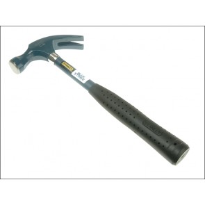 Blue Strike Hammer 450g 16oz 1-51-488