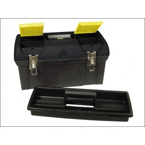 Toolbox 19in 1-92-066