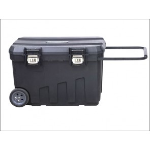 24 Gallon Mobile Chest 1-92-978