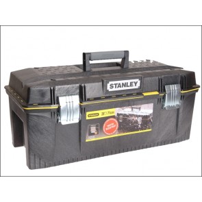 Waterproof Toolbox 28in 1 93 935