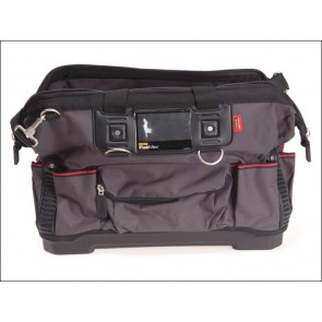 FatMax Technician Bag 18 inch 1-93-950