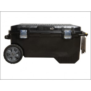 FatMax Mobile Chest 1-94-850