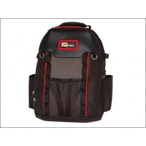 FatMax Tool Backpack 1-95-611