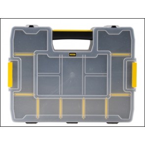 Stackable Sortmaster Organiser 1-97-483