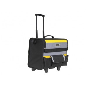 Soft Bag 18in Wheeled 1-97-515