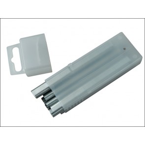 Cable Staples Type 7 CT100 (1000) 10mm 1-CT106T