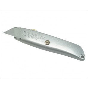 99E The Original Retractable Blade Knife