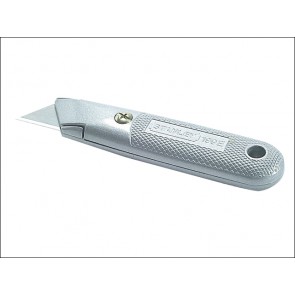 199E Trim Knife Grey 2-10-199