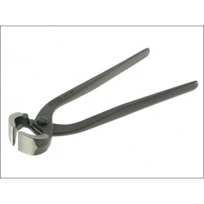 Pincer 250 mm 10 Inch 2-84-185