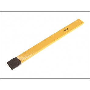 Utility Chisel 1.1/4in x 12in 4-18-292
