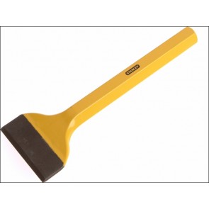 Masons Chisel 1.3/4in x 8.1/2in 4-18-294