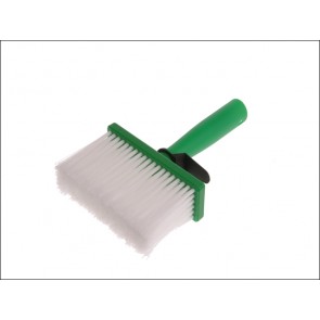 Wallpaper Paste Brush 130mm x 140mm 