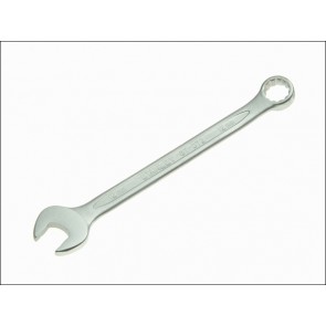 Combination Spanner 20mm 4-87-080