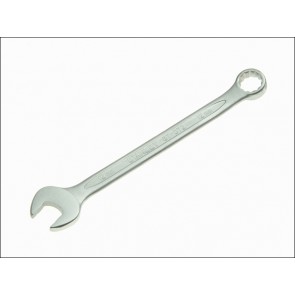 Combination Spanner 26mm 4-87-086