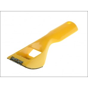 Surform Shaver Tool 5-21-115