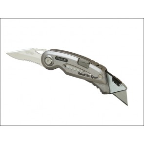 Sport Quickslide Knife 9-10-813