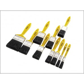 Hobby Tool Set 3pc