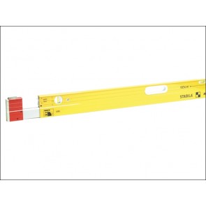 106T-183 Level Extendable 183-315cm