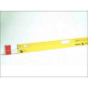 106T-213 Level Extendable 213-376cm