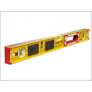 196-2-LED 60cm 24in Illuminated Level 17446