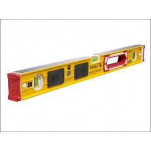 196-2-LED 120cm 48in Illuminated Level 17229