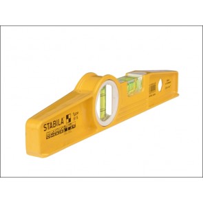 81S-10ML Loose Magnetic Level 2510