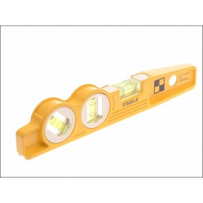 81SV Rare Earth Scaffold Level 16672