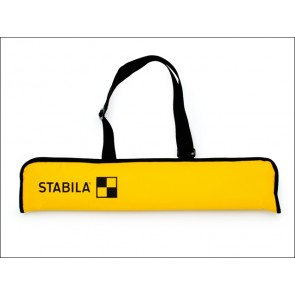 Carry Bag For Levels - 100cm 40in 16597