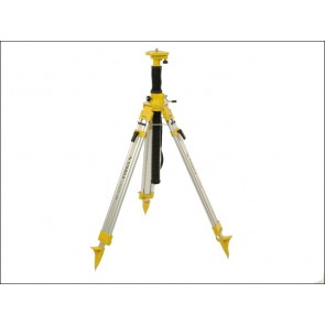 BST-K-L Site Tripod with Lift 2.2m 14040